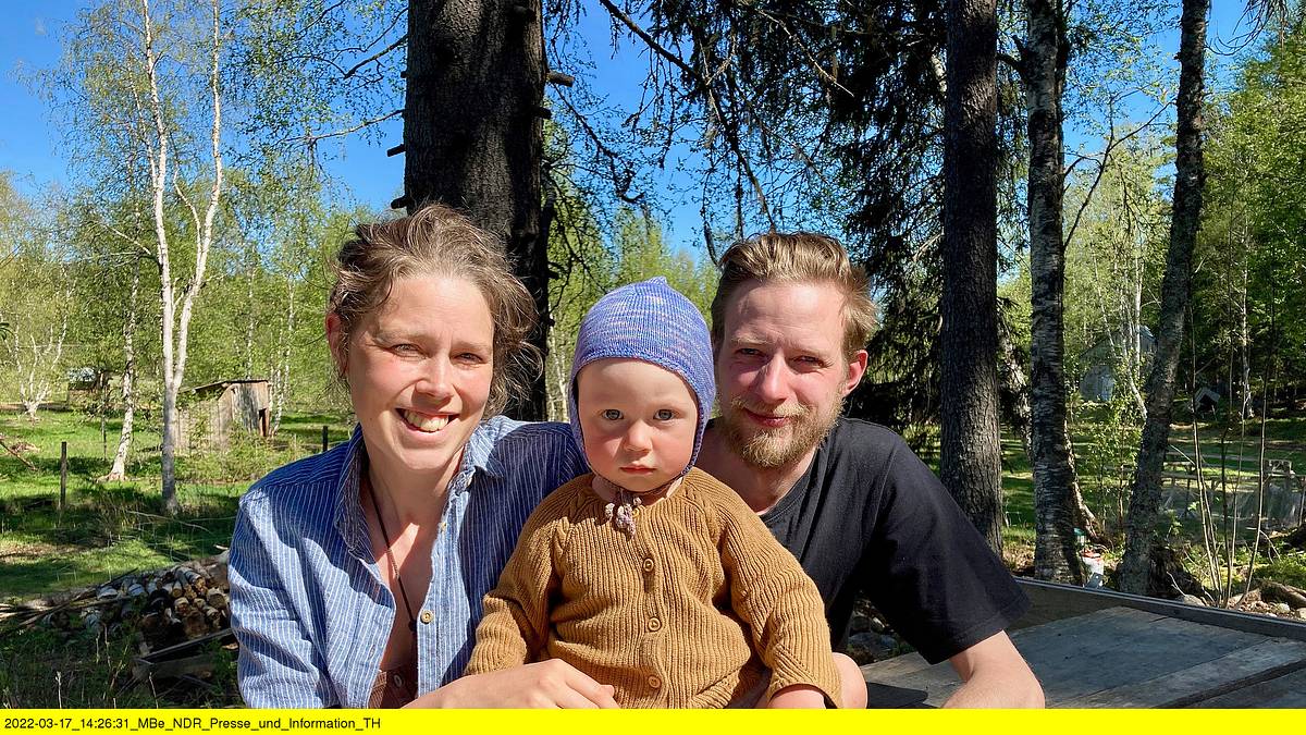 3satthementag: midsommar