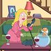 American Dad! Thumbnail