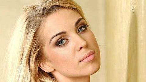 DSDS: Was wurde aus Aneta Sablik? - Foto: RTL