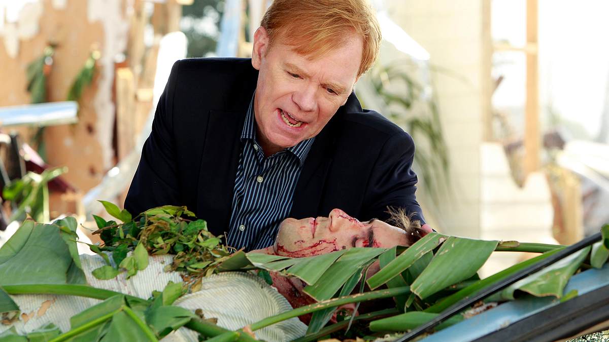 csi: miami