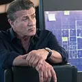 Escape Plan 2 Thumbnail