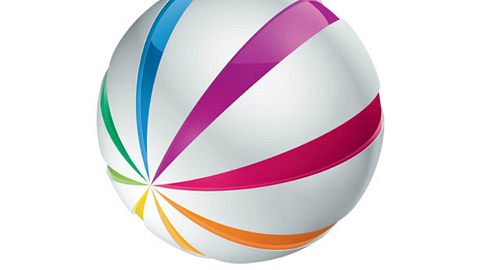 Sat.1 Logo