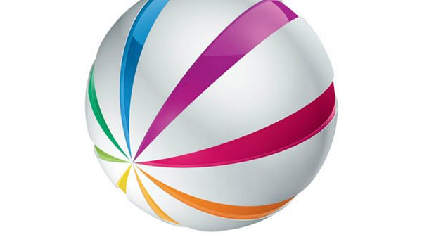 Sat.1 Logo