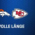American Football: NFL Thumbnail
