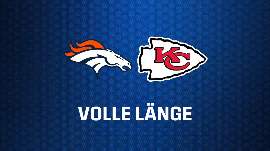 American Football: NFL american football: nfl