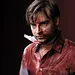 Der Wolf und die 7 Geißlein - Theater des Todes Thumbnail