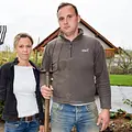 Die Beet-Brüder Thumbnail