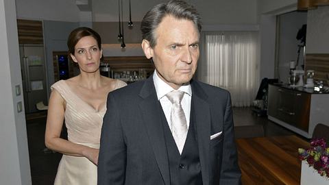 Gerner - Foto: RTL/ Rolf Baumgartner