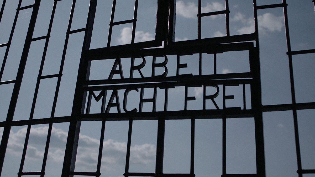 die wittelsbacher - geiseln adolf hitlers