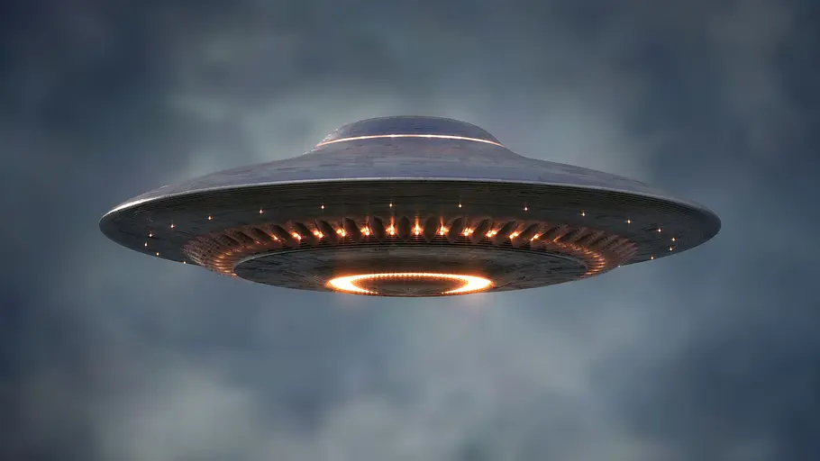 Ancient Aliens - Unerklärliche Phänomene ancient aliens - unerklärliche phänomene