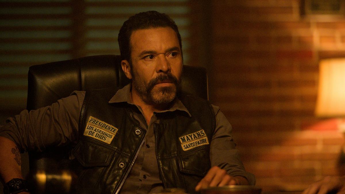 mayans m.c.
