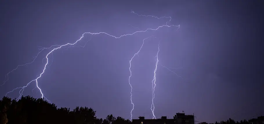 Wetterwahnsinn Weltweit wetterwahnsinn weltweit