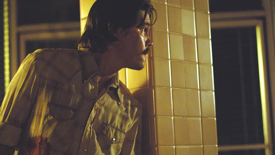 No Country for Old Men no country for old men