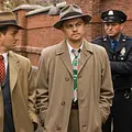 Shutter Island Thumbnail