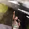 Festivalsommer 2023 Thumbnail