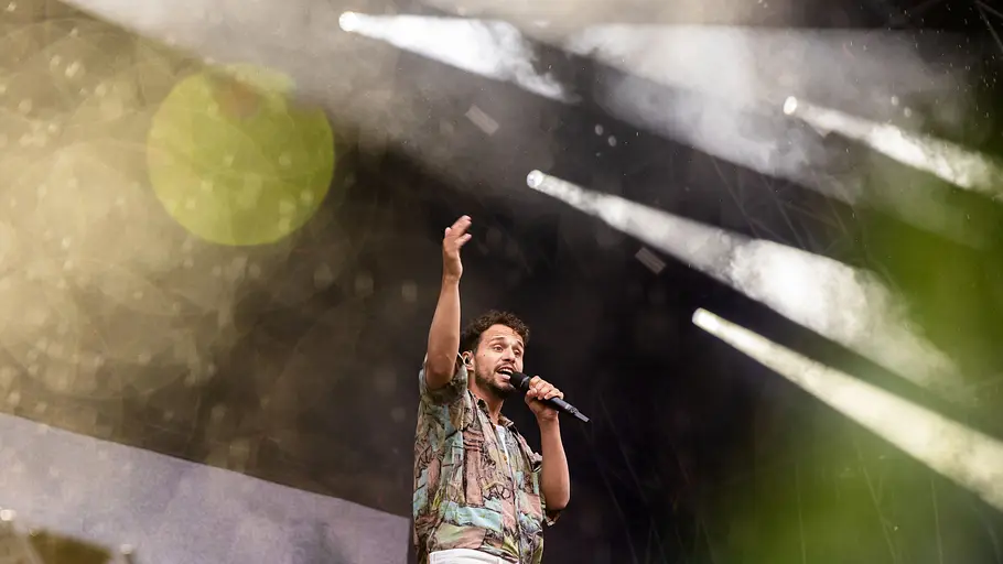 Festivalsommer 2023 festivalsommer 2023