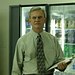 Malcolm mittendrin Thumbnail