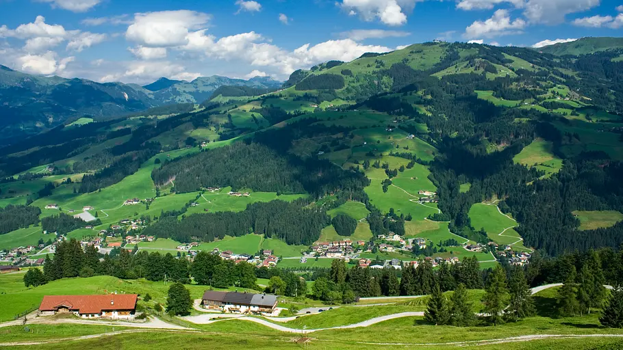 Heimatleuchten heimatleuchten