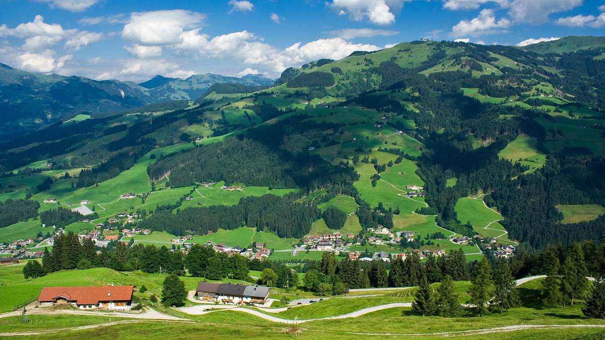 heimatleuchten
