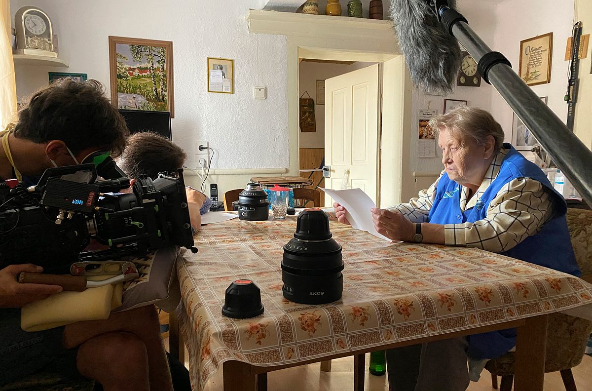 80 jahre ende zweiter weltkrieg