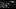 Video Platzhalter Video Platzhalter