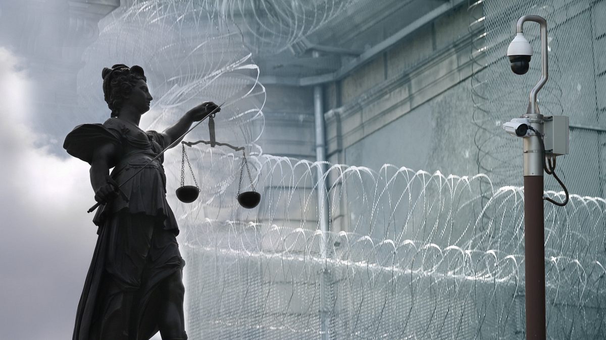 fehlurteile und ihre opfer - wo die justiz versagt