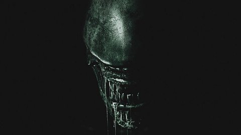 Alien:Covenant - Foto: Fox