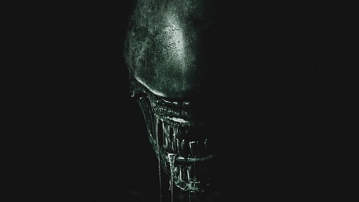 Alien:Covenant - Foto: Fox