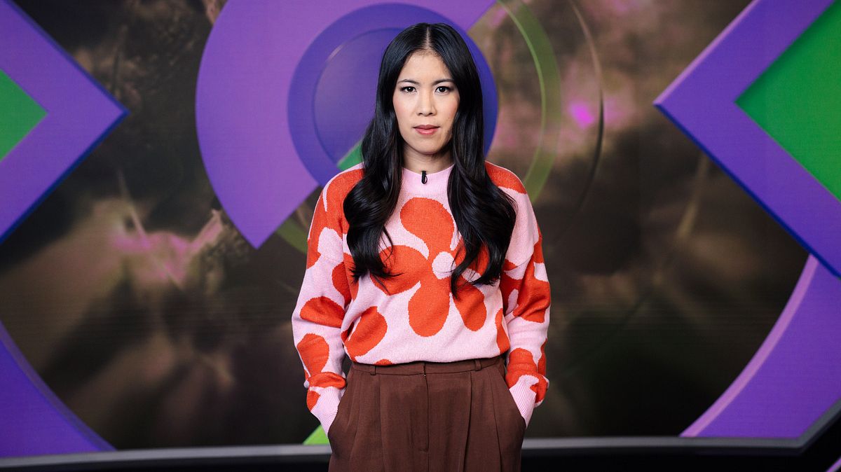 maithink x - die show