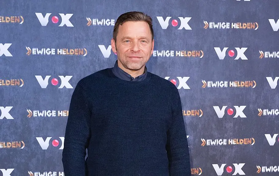 Thomas Hässler