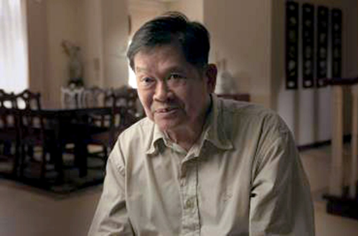 Vietnam - Geburt einer Nation vietnam - geburt einer nation