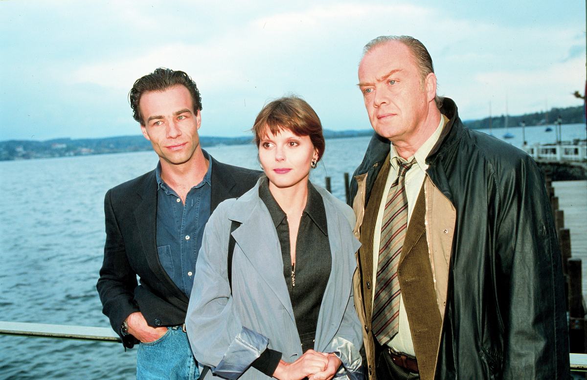 tatort
