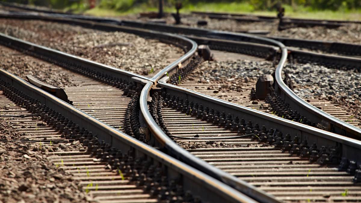 3satthementag: zug um zug / erbe österreich