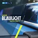 Der Blaulicht-Report Thumbnail