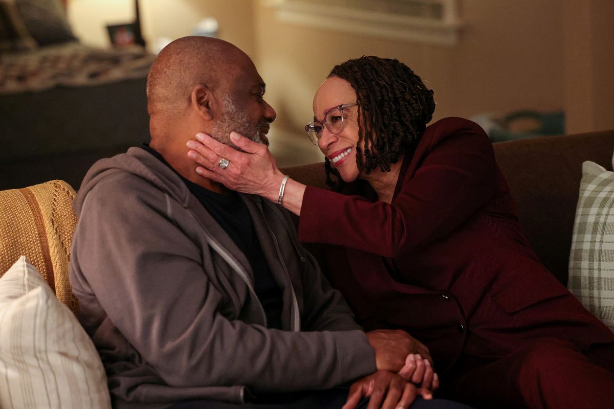 chicago med