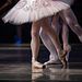 Delibes - Coppelia Thumbnail