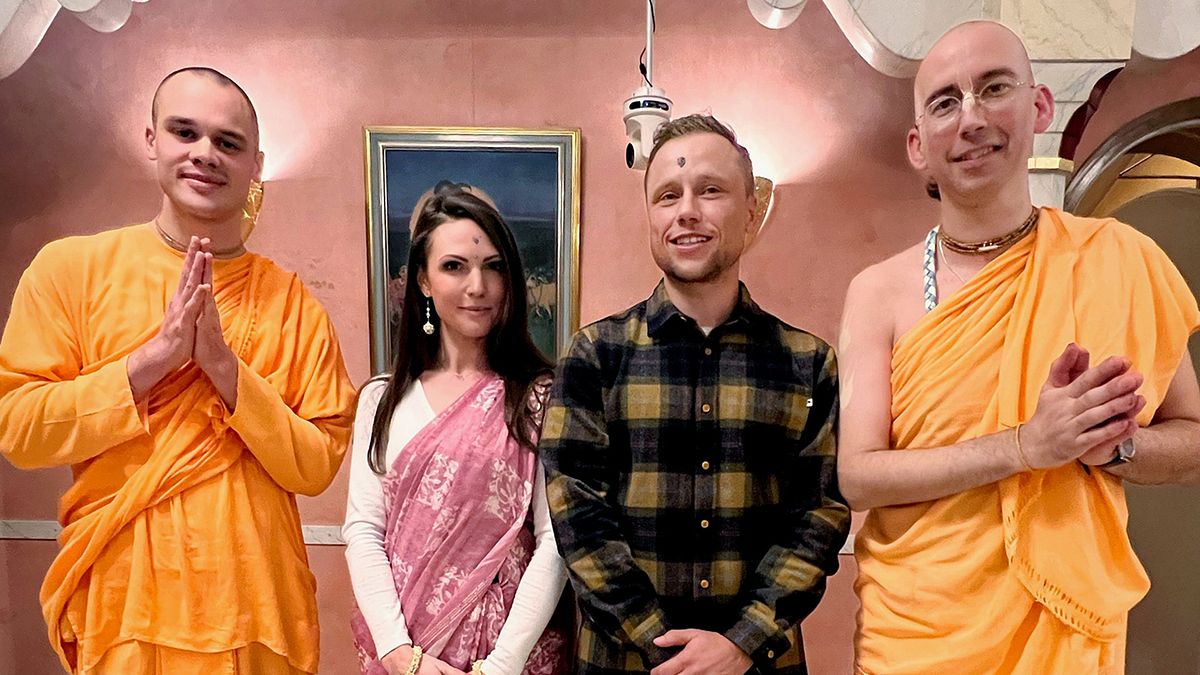 ding dong - die 10 unvergesslichsten häuser