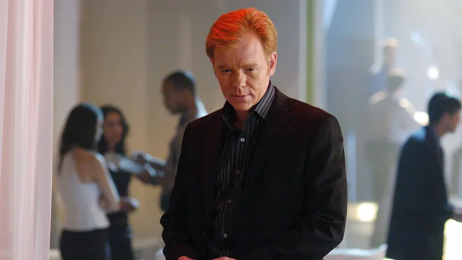 CSI: Miami csi: miami