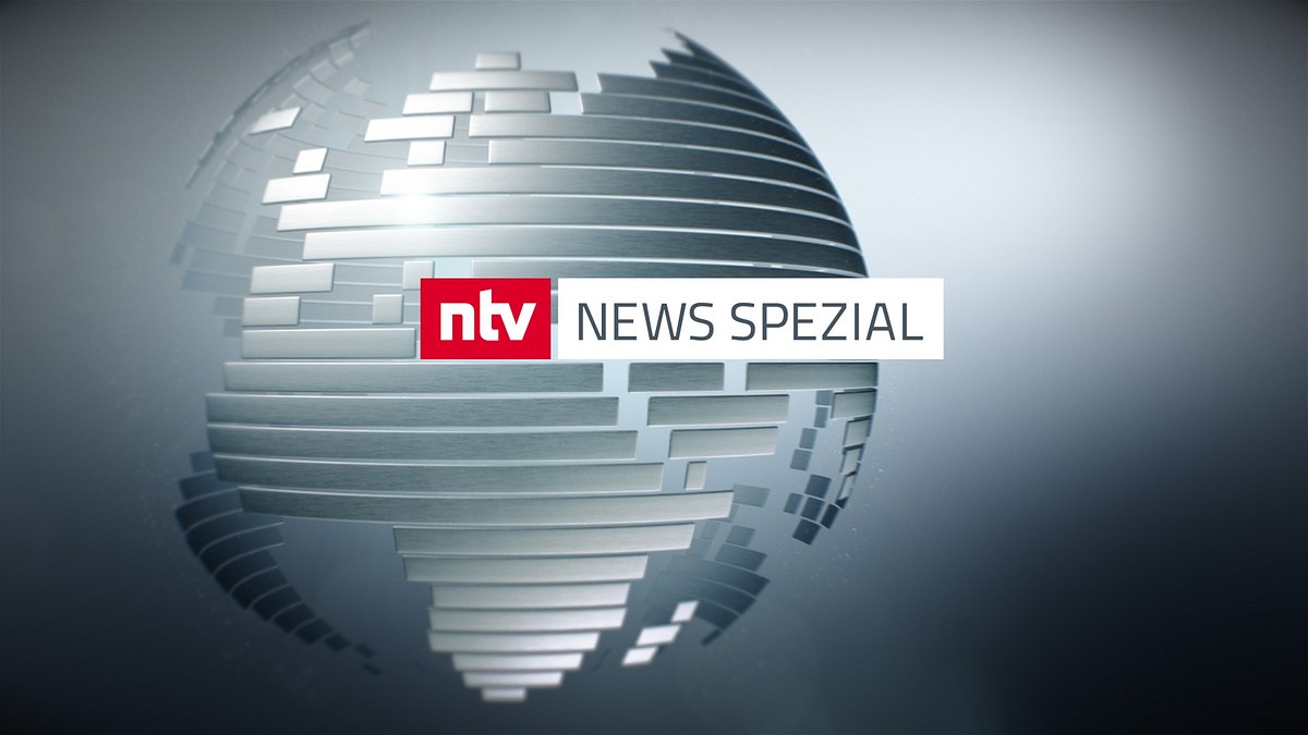 News Spezial news spezial
