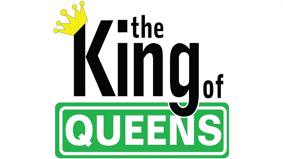king of queens