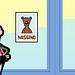 Mr. Bean - Die Cartoon-Serie Thumbnail