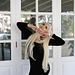 Daniela Katzenberger Thumbnail
