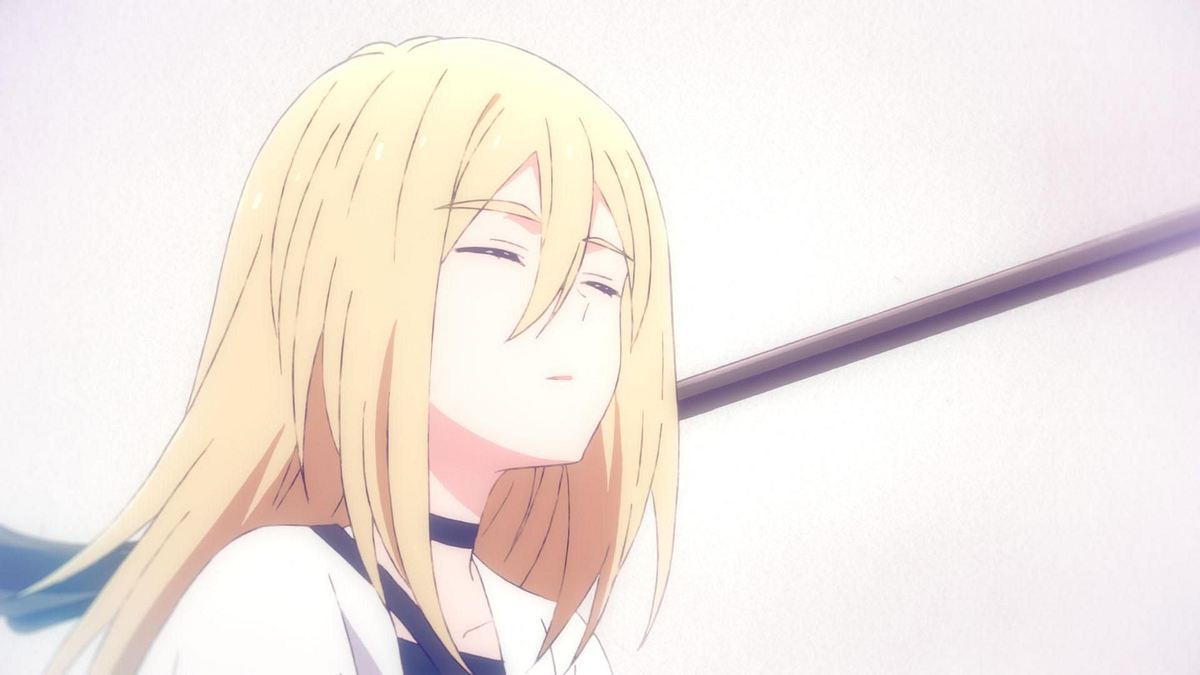 angels of death