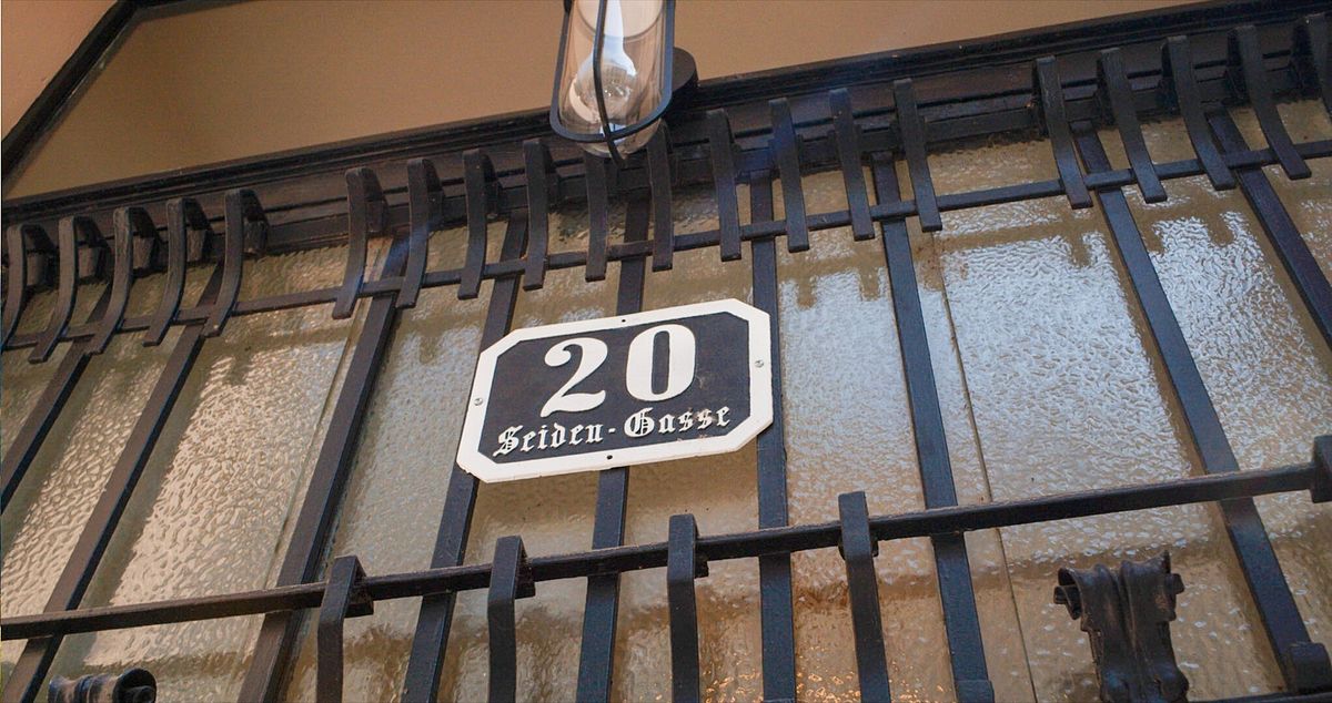 erbe österreich
