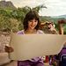 Dora auf der Suche nach Sol Dorado Thumbnail