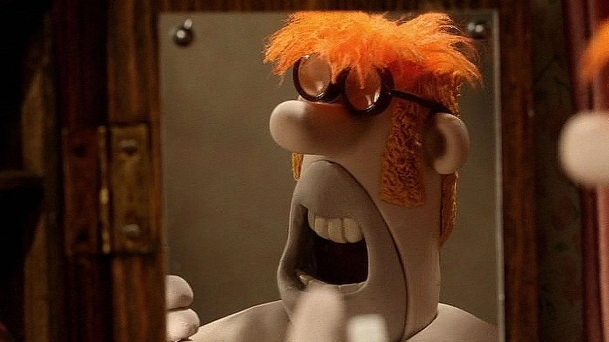 shaun das schaf