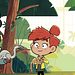 Taylors Welt der Tiere Thumbnail
