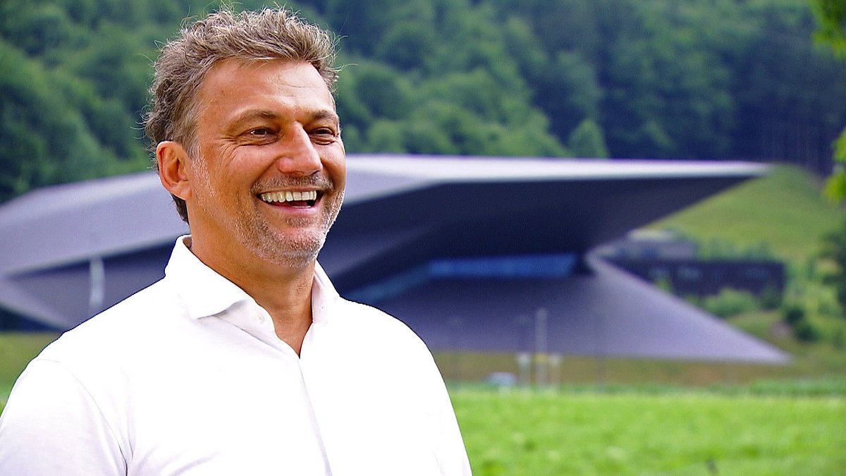 österreich-bild
