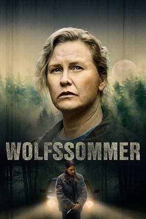 Wolfssommer – Blutige Spuren - Foto: TMDB