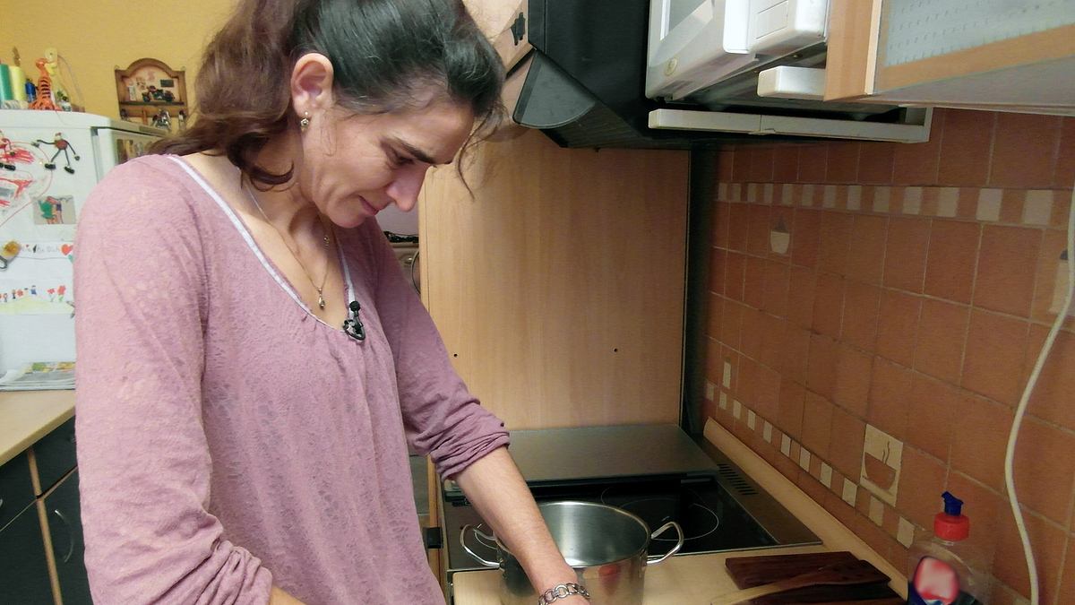 Frauentausch frauentausch